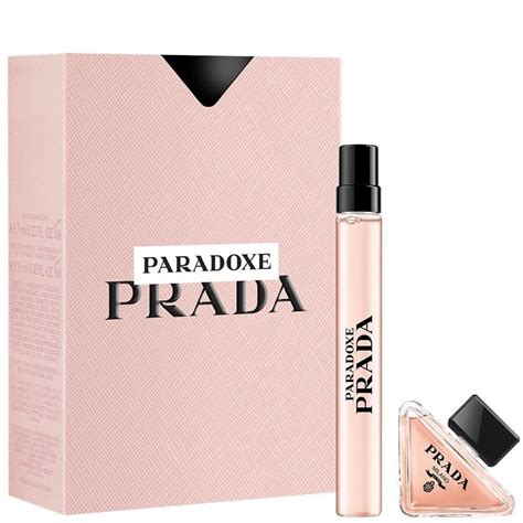 prada paradoxe parfum douglas|prada paradoxe douglas.